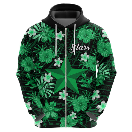 australian-stars-cricket-hoodie-baeuty-pacific-hibiscus-and-polynesian-pattern