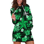 australian-stars-cricket-hoodie-dress-baeuty-pacific-hibiscus-and-polynesian-pattern