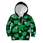 australian-stars-cricket-kid-hoodie-baeuty-pacific-hibiscus-and-polynesian-pattern