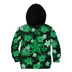australian-stars-cricket-kid-hoodie-baeuty-pacific-hibiscus-and-polynesian-pattern