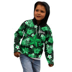 australian-stars-cricket-kid-hoodie-baeuty-pacific-hibiscus-and-polynesian-pattern