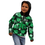 australian-stars-cricket-kid-hoodie-baeuty-pacific-hibiscus-and-polynesian-pattern