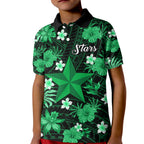 australian-stars-cricket-kid-polo-shirt-baeuty-pacific-hibiscus-and-polynesian-pattern