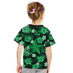 australian-stars-cricket-kid-t-shirt-baeuty-pacific-hibiscus-and-polynesian-pattern