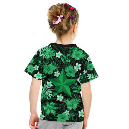 australian-stars-cricket-kid-t-shirt-baeuty-pacific-hibiscus-and-polynesian-pattern