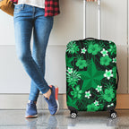 australian-stars-cricket-luggage-cover-baeuty-pacific-hibiscus-and-polynesian-pattern