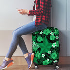 australian-stars-cricket-luggage-cover-baeuty-pacific-hibiscus-and-polynesian-pattern