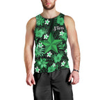 australian-stars-cricket-men-tank-top-baeuty-pacific-hibiscus-and-polynesian-pattern