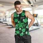 australian-stars-cricket-men-tank-top-baeuty-pacific-hibiscus-and-polynesian-pattern