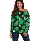 australian-stars-cricket-off-shoulder-sweater-baeuty-pacific-hibiscus-and-polynesian-pattern