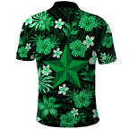 australian-stars-cricket-polo-shirt-baeuty-pacific-hibiscus-and-polynesian-pattern