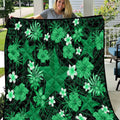 australian-stars-cricket-quilt-baeuty-pacific-hibiscus-and-polynesian-pattern