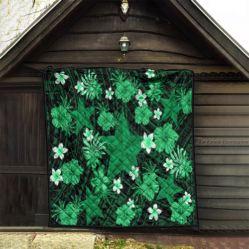 australian-stars-cricket-quilt-baeuty-pacific-hibiscus-and-polynesian-pattern