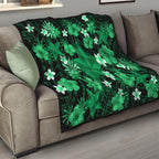 australian-stars-cricket-quilt-baeuty-pacific-hibiscus-and-polynesian-pattern