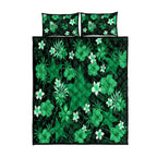 australian-stars-cricket-quilt-bed-set-baeuty-pacific-hibiscus-and-polynesian-pattern