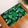 australian-stars-cricket-rubber-doormat-baeuty-pacific-hibiscus-and-polynesian-pattern