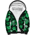 australian-stars-cricket-sherpa-hoodie-baeuty-pacific-hibiscus-and-polynesian-pattern
