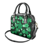 australian-stars-cricket-shoulder-handbag-baeuty-pacific-hibiscus-and-polynesian-pattern