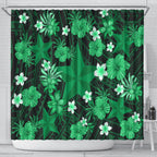 australian-stars-cricket-shower-curtain-baeuty-pacific-hibiscus-and-polynesian-pattern