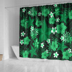 australian-stars-cricket-shower-curtain-baeuty-pacific-hibiscus-and-polynesian-pattern