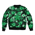 australian-stars-cricket-sleeve-zip-bomber-jacket-baeuty-pacific-hibiscus-and-polynesian-pattern
