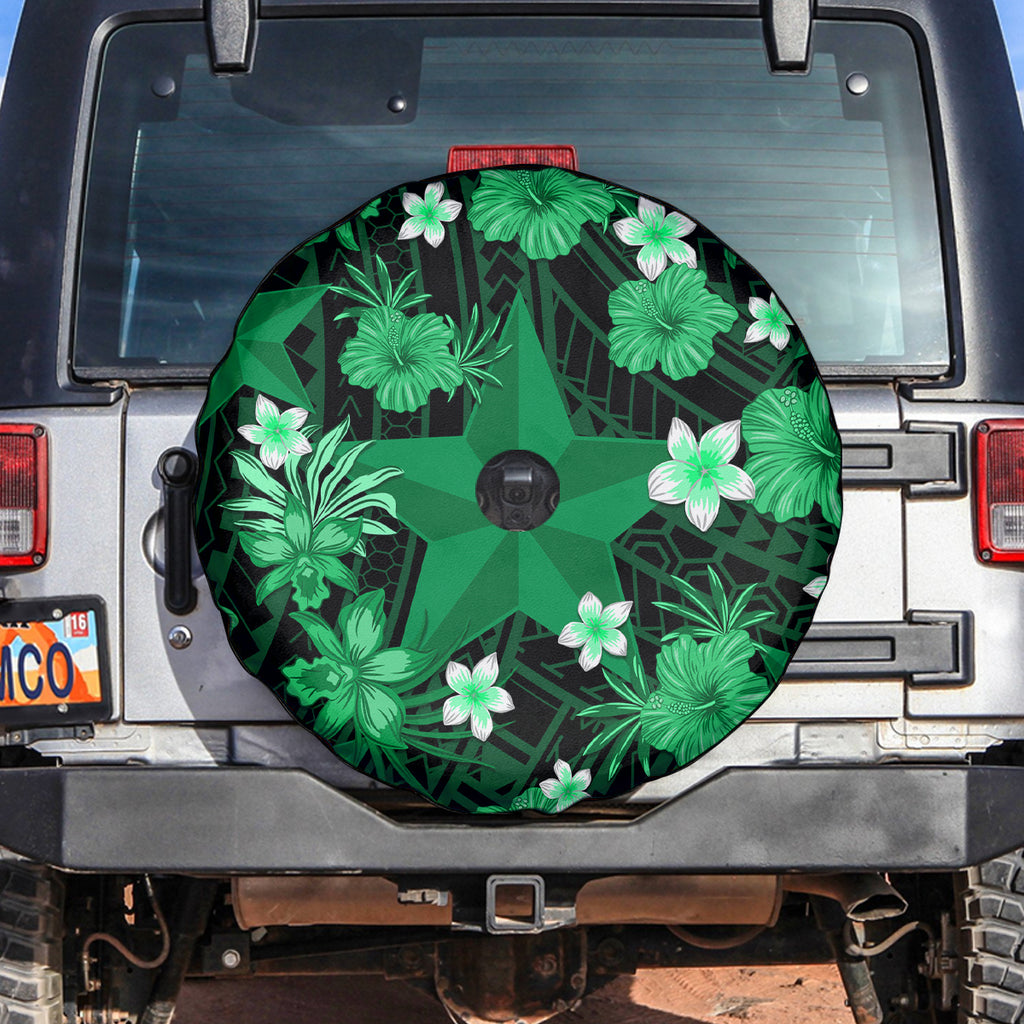 australian-stars-cricket-spare-tire-cover-baeuty-pacific-hibiscus-and-polynesian-pattern