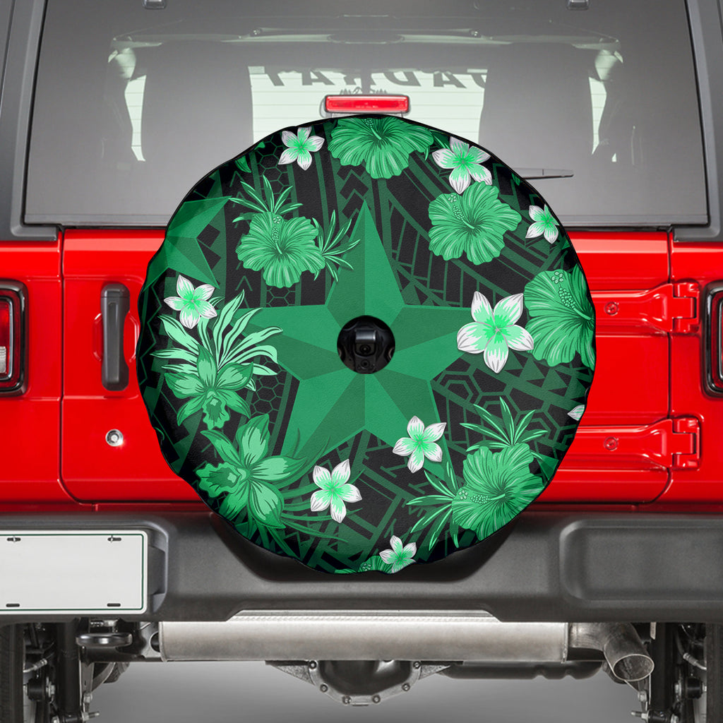 australian-stars-cricket-spare-tire-cover-baeuty-pacific-hibiscus-and-polynesian-pattern