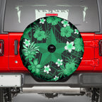 australian-stars-cricket-spare-tire-cover-baeuty-pacific-hibiscus-and-polynesian-pattern