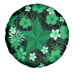 australian-stars-cricket-spare-tire-cover-baeuty-pacific-hibiscus-and-polynesian-pattern