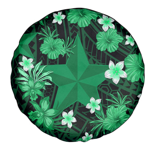 australian-stars-cricket-spare-tire-cover-baeuty-pacific-hibiscus-and-polynesian-pattern