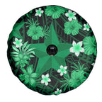 australian-stars-cricket-spare-tire-cover-baeuty-pacific-hibiscus-and-polynesian-pattern