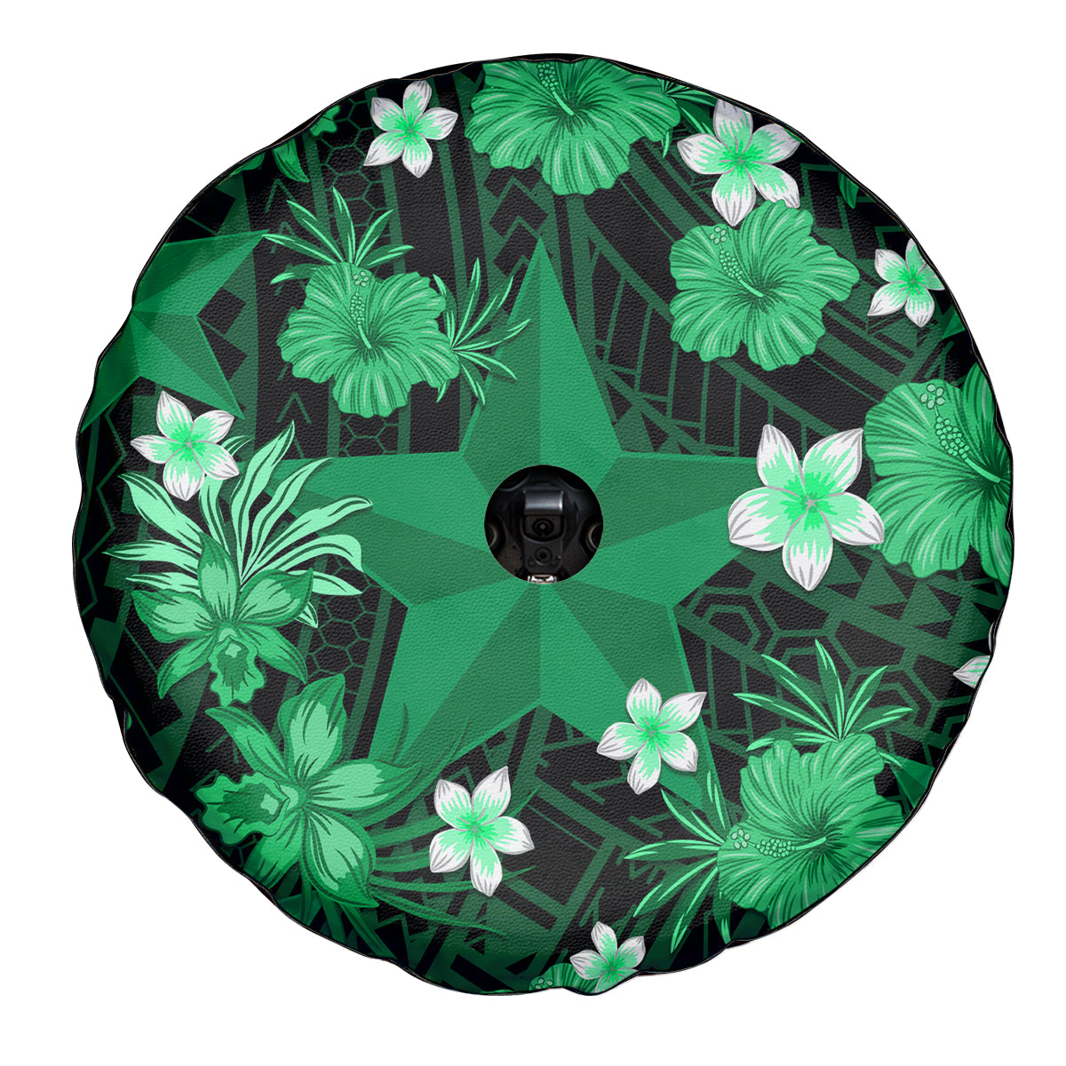 australian-stars-cricket-spare-tire-cover-baeuty-pacific-hibiscus-and-polynesian-pattern