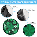 australian-stars-cricket-spare-tire-cover-baeuty-pacific-hibiscus-and-polynesian-pattern