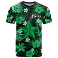 australian-stars-cricket-t-shirt-baeuty-pacific-hibiscus-and-polynesian-pattern