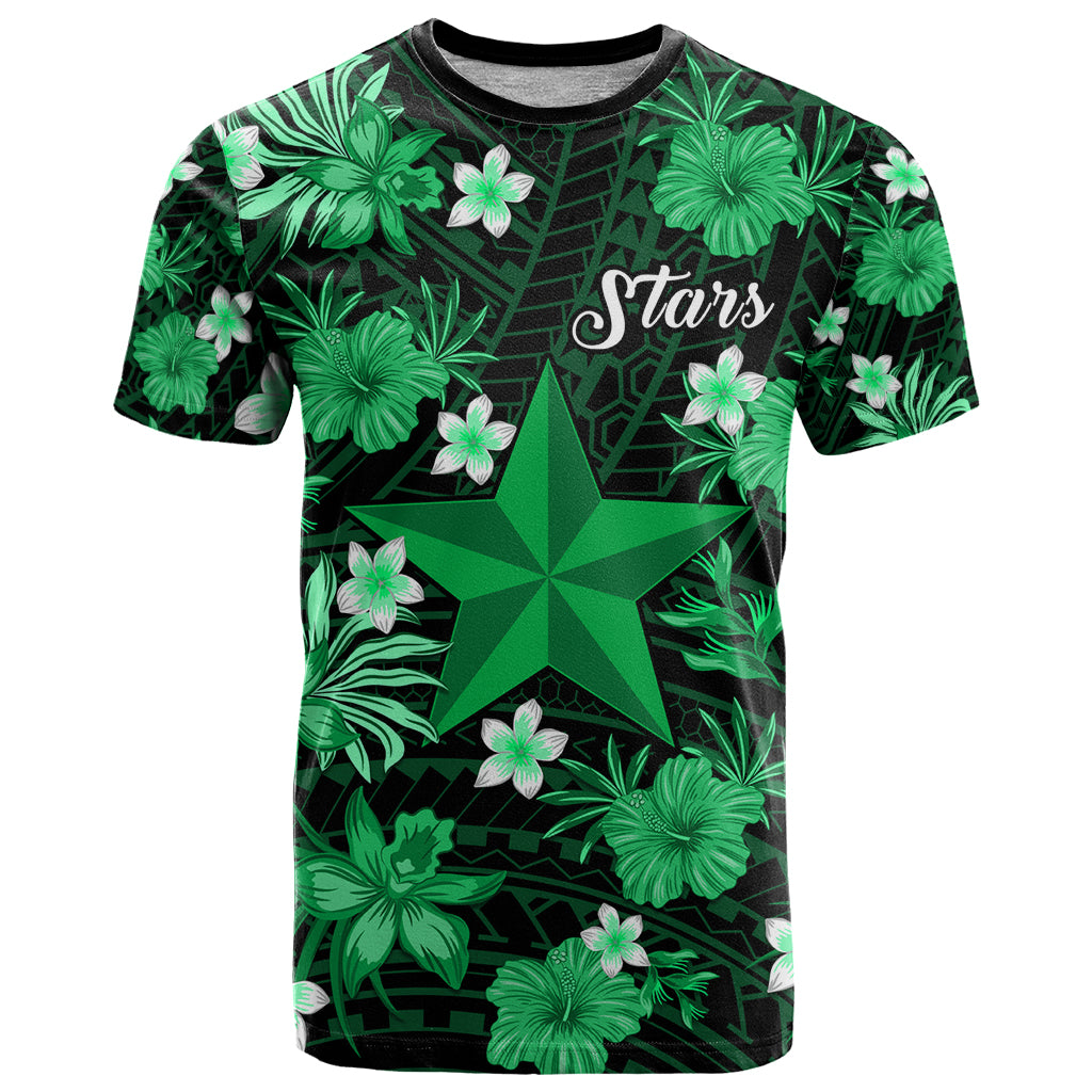 australian-stars-cricket-t-shirt-baeuty-pacific-hibiscus-and-polynesian-pattern
