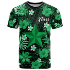australian-stars-cricket-t-shirt-baeuty-pacific-hibiscus-and-polynesian-pattern