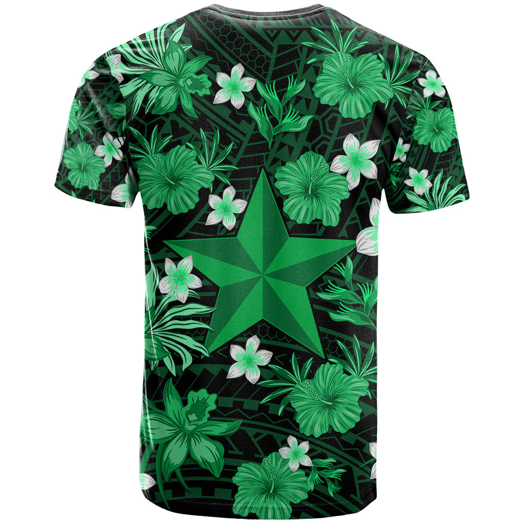 australian-stars-cricket-t-shirt-baeuty-pacific-hibiscus-and-polynesian-pattern