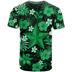 australian-stars-cricket-t-shirt-baeuty-pacific-hibiscus-and-polynesian-pattern