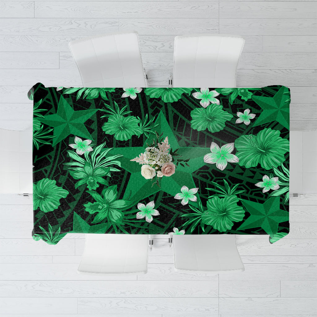 australian-stars-cricket-tablecloth-baeuty-pacific-hibiscus-and-polynesian-pattern