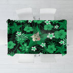 australian-stars-cricket-tablecloth-baeuty-pacific-hibiscus-and-polynesian-pattern