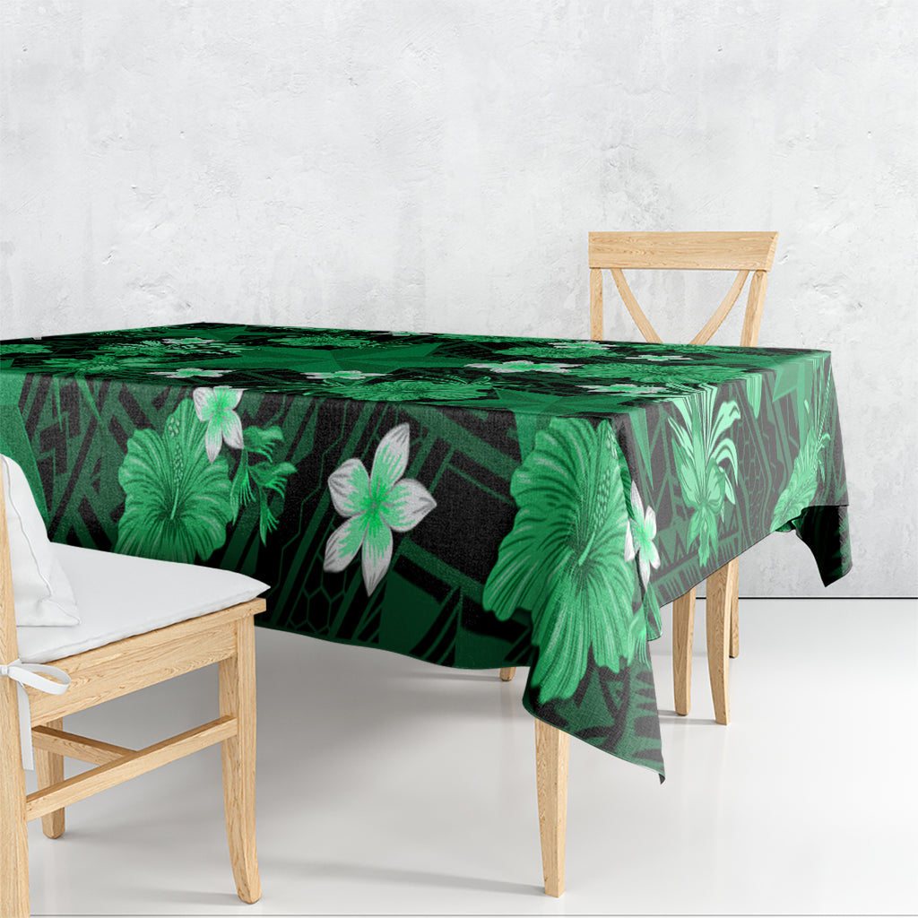 australian-stars-cricket-tablecloth-baeuty-pacific-hibiscus-and-polynesian-pattern