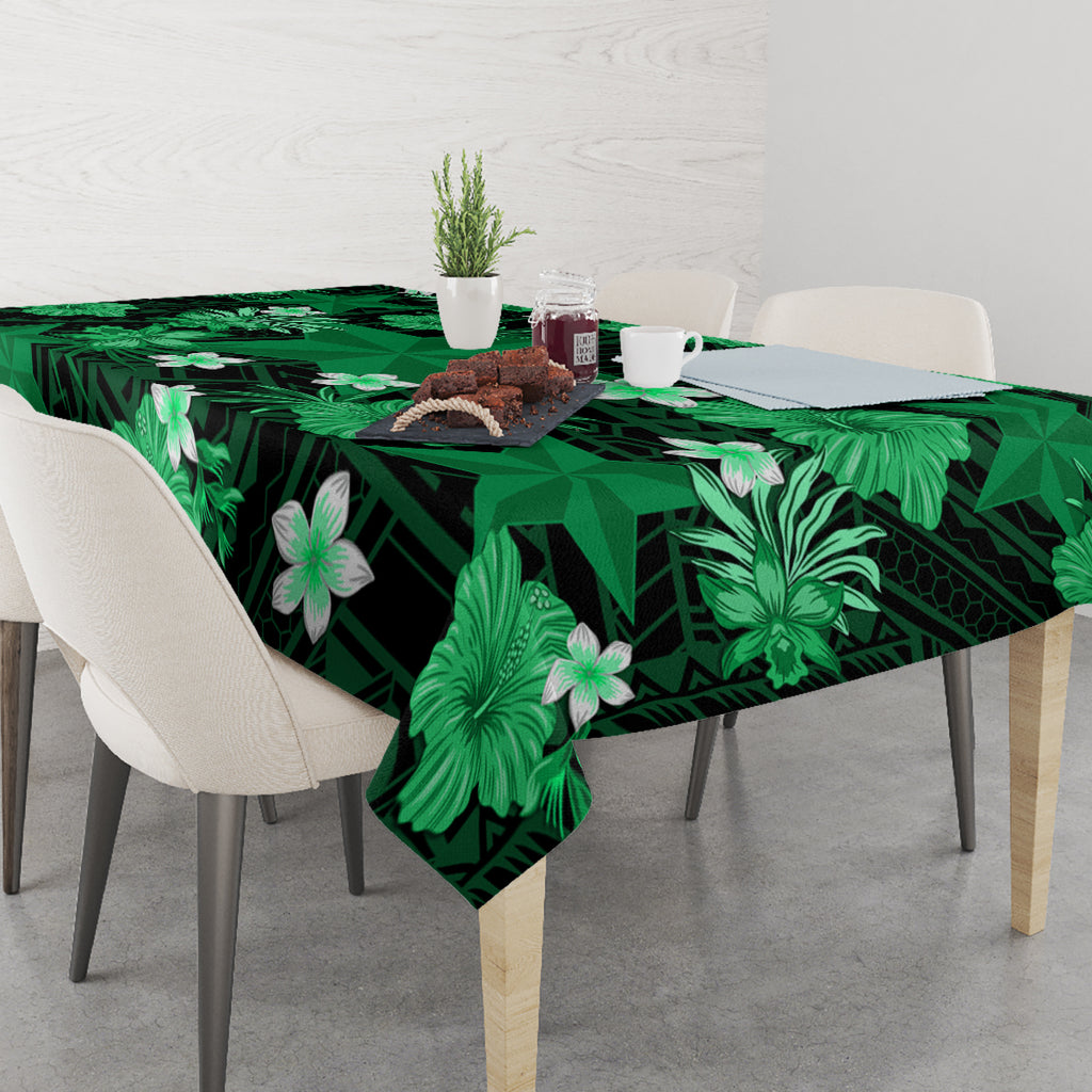 australian-stars-cricket-tablecloth-baeuty-pacific-hibiscus-and-polynesian-pattern