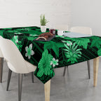 australian-stars-cricket-tablecloth-baeuty-pacific-hibiscus-and-polynesian-pattern