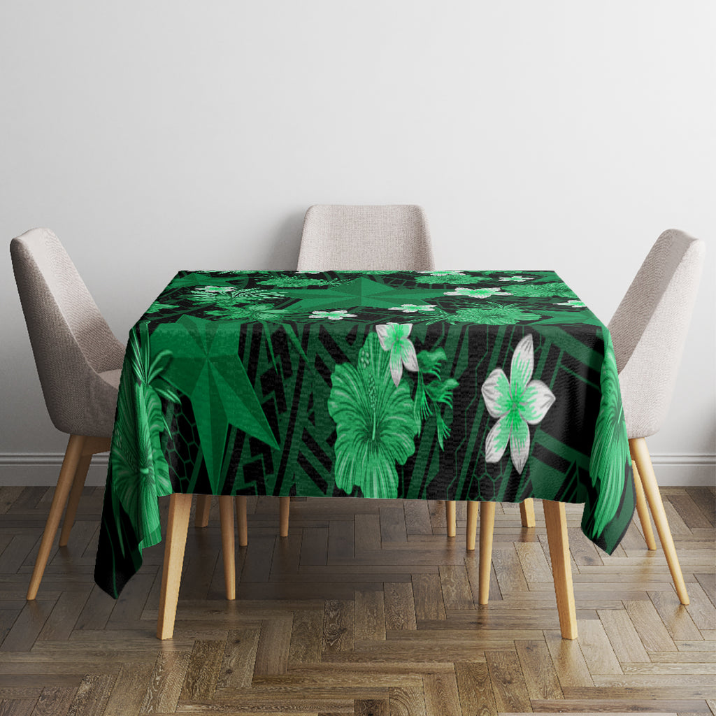 australian-stars-cricket-tablecloth-baeuty-pacific-hibiscus-and-polynesian-pattern
