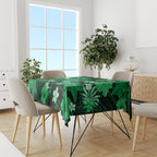 australian-stars-cricket-tablecloth-baeuty-pacific-hibiscus-and-polynesian-pattern