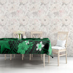 australian-stars-cricket-tablecloth-baeuty-pacific-hibiscus-and-polynesian-pattern