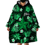 australian-stars-cricket-wearable-blanket-hoodie-baeuty-pacific-hibiscus-and-polynesian-pattern