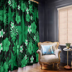 australian-stars-cricket-window-curtain-baeuty-pacific-hibiscus-and-polynesian-pattern