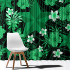 australian-stars-cricket-window-curtain-baeuty-pacific-hibiscus-and-polynesian-pattern