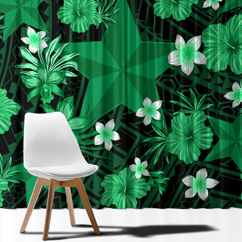 australian-stars-cricket-window-curtain-baeuty-pacific-hibiscus-and-polynesian-pattern